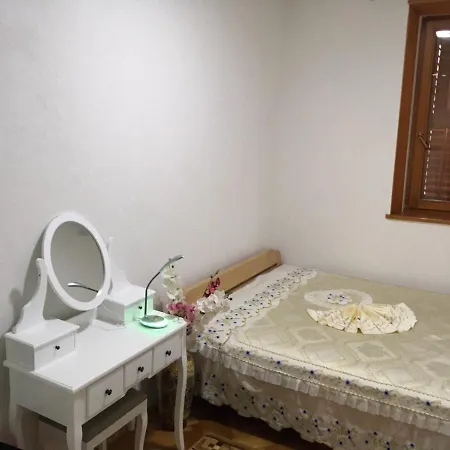 Hostel Center Koper